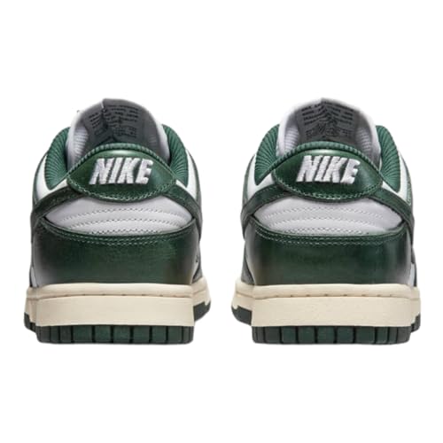 Image of Nike Dunk Low SE Women's Trainers