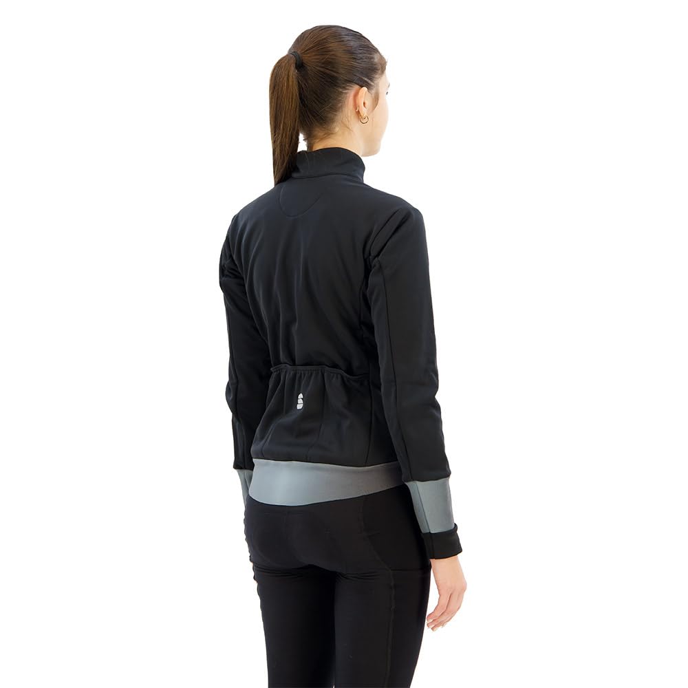 Sportful Super W Jacket Giacca Donna