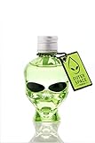outer space vodka wikipedia ideal para disfrutar por ti mismo