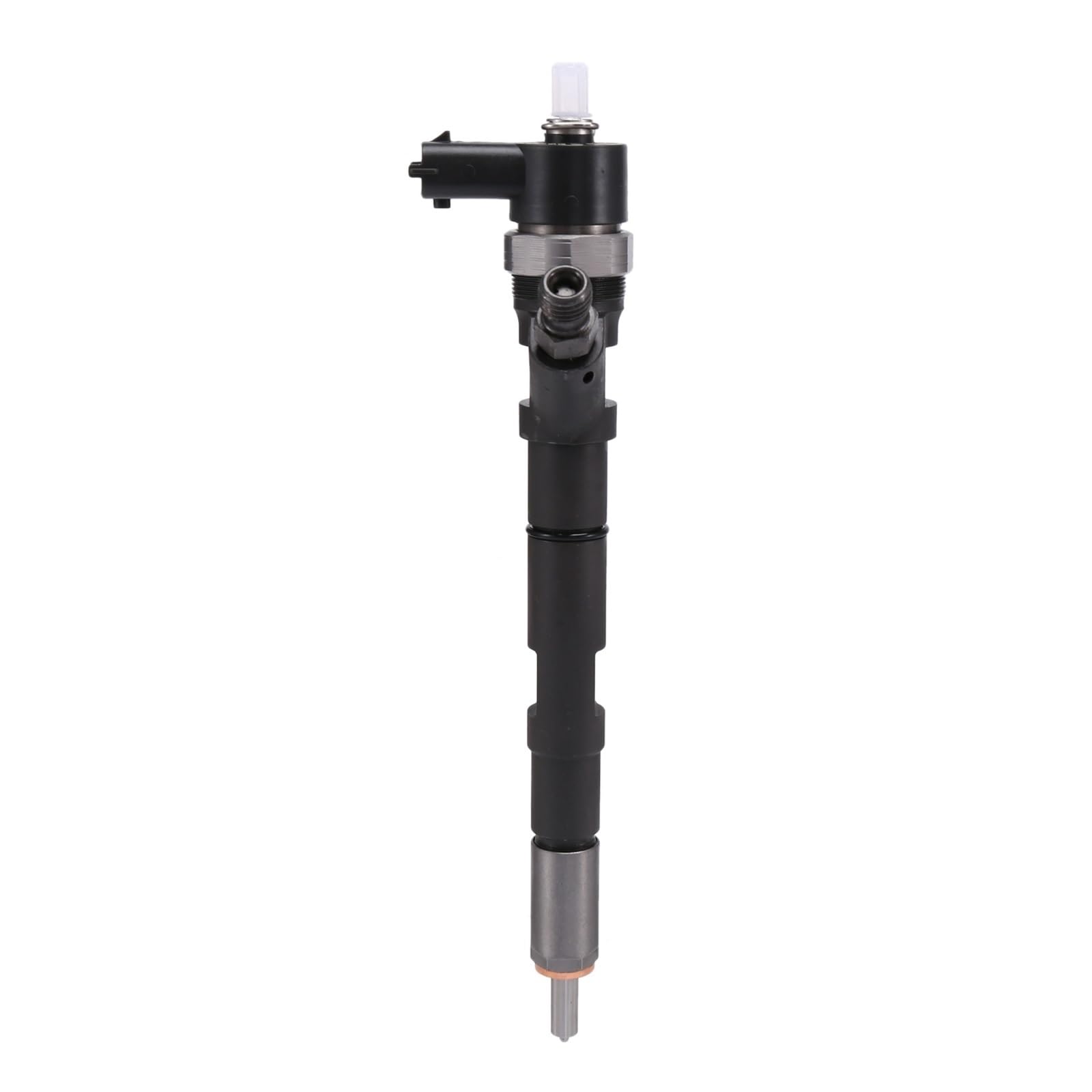 Fuel Injector Nozzle Fit for Hyundai Starex H1 I800 ILoad Fit for KIA Sorento 2.5 CRDI D4CB Diesel Fuel Injector Nozzle 33800-4A500 Fuel Injector
