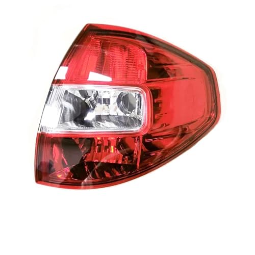 Feu arrière droit extérieur pour Renault Koleos 2008-2016