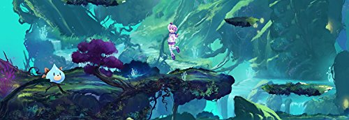 Super Neptunia Rpg - Nintendo Switch #TOP7
