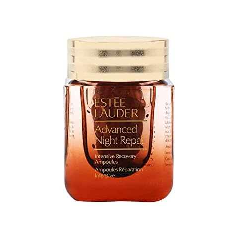 Estée Lauder Advanced Night Repair Ampoules for Stressed Skin Cover