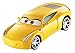 Produktbild Mattel Disney Cars DXV33 - Disney Cars 3 Die-Cast Cruz Ramirez