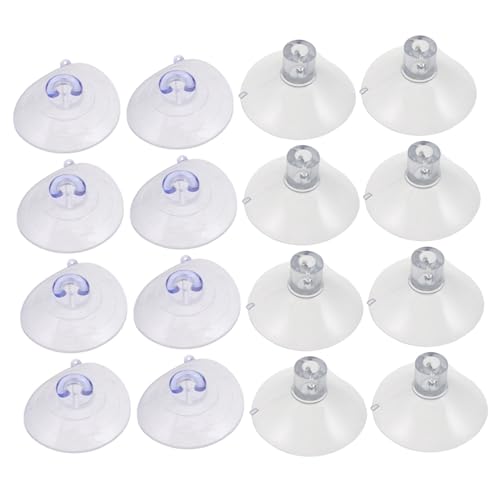 BUGUUYO 16 LnbNzJbv lWtz wr[f[eB Jbv r 