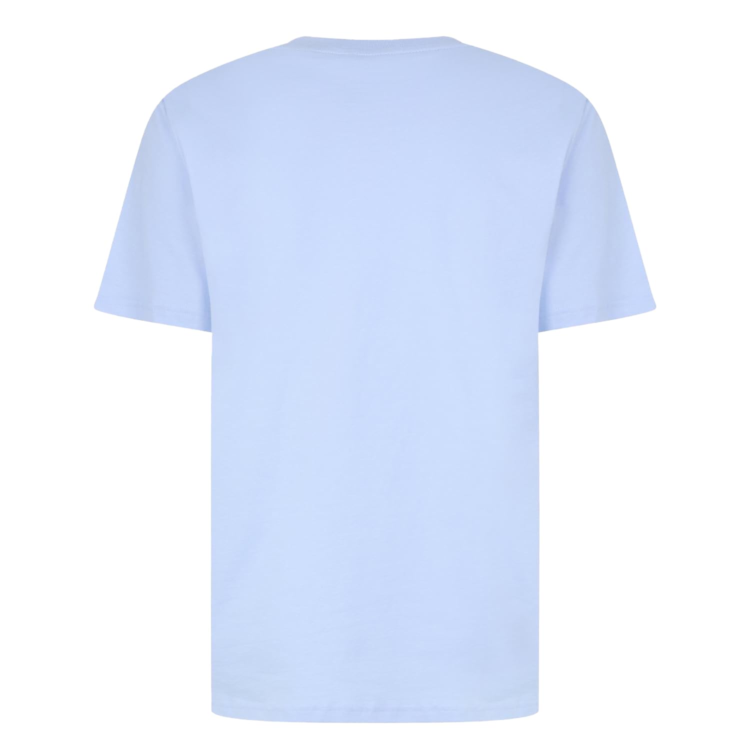 BOSS Koszulka BeACH_T_SHIRT Mężczyźni T-shirt rn