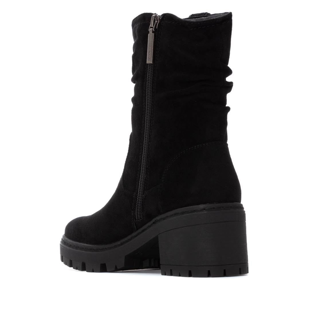 REFRESH 17302103, Botin Mujer