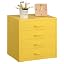 Light Yellow