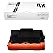 Produktbild 4X Eurotone Toner für Brother MFC-L 5700 5750 6800 6900 DWT DW DN ersetzt TN3480