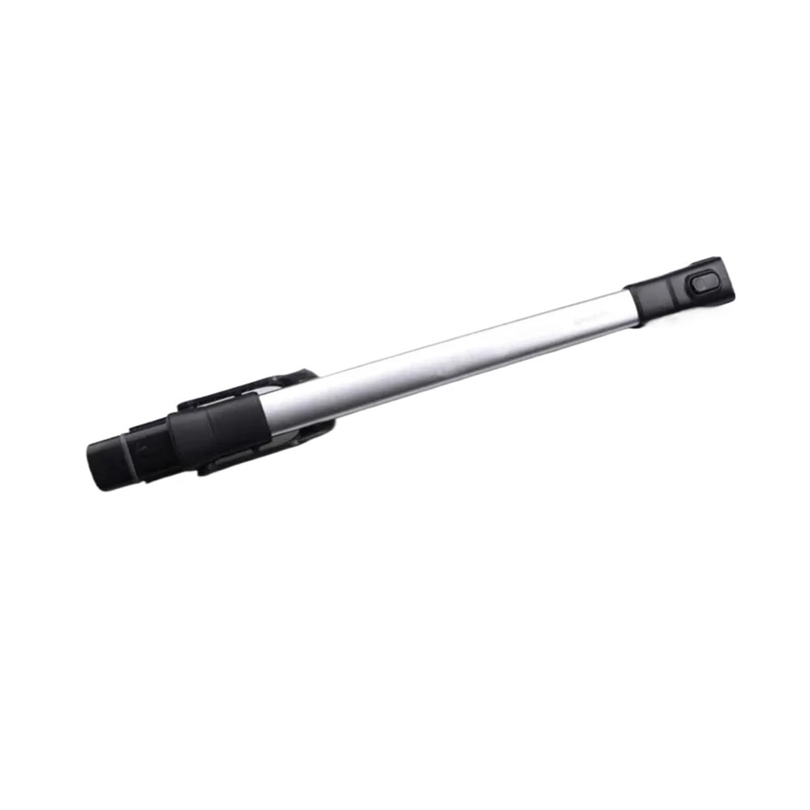Straight Tube Long Rod Metal，Compatible for Philips，XC8349 XC8149 FC6827 FC6823 FC6822 FC6814 FC6813 FC6812 FC6903, Vacuum Extension Pole