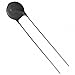 Ametherm Ntc Thermistor - SL12 1R308