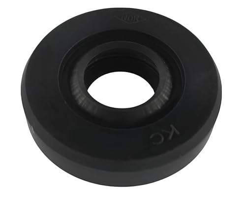 NOK ICV[ KC 15 35 7 AG0610-E0 a15mm×Oa35mm×7mm _XgEH̐Nh~ KC^ jg NBR KC15357 AG0610E0