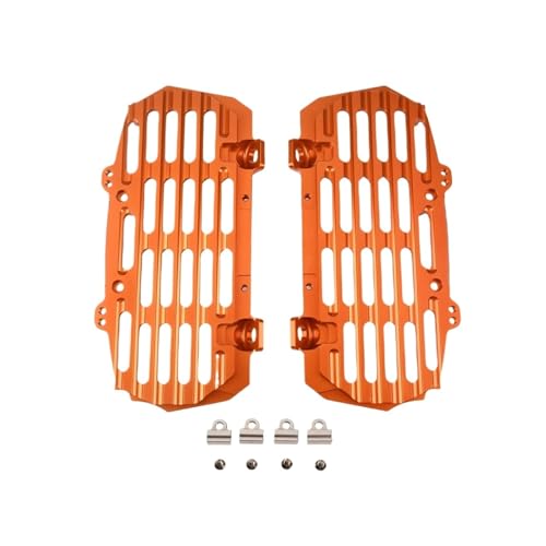 �I�[�g�o�C ���W�G�^�[�R�A�K�[�h �p 125-500 XC XCF XCW XCFW SX SXF EXC EXCF �I�[�g�o�C���W�G�[�^�[�K�[�h�ی�J�o�[ TOMKMPOPGK