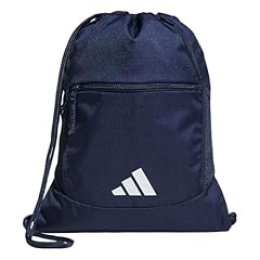 Team Navy Blue 2/White