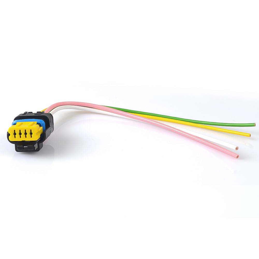 Kit De Réparation Télécommande Clé Compatible Renault Master Kangoo Trafic Switch Pile 3701381000050 Kit De Réparation Télécommande Clé Compatible Renault Master Kangoo Trafic Switch Pile 3701381000050