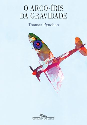 O arco‑íris da gravidade