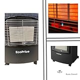 EcoPrice B0FXGVYQY7 lato 2