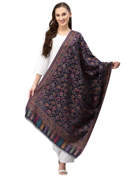 style quotient Women Shawl-picture-29