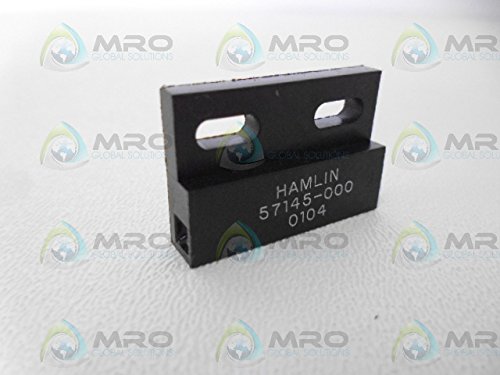 HAMLIN 57145-000 MAGNET (1 piece)