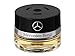Mercedes-Benz Flakon zur Innenraumbeduftung | SPORTS MOOD | Glas | 15 ml en las günstig Kaufen-Mercedes-Benz Flakon zur Innenraumbeduftung | SPORTS MOOD | Glas | 15 ml
