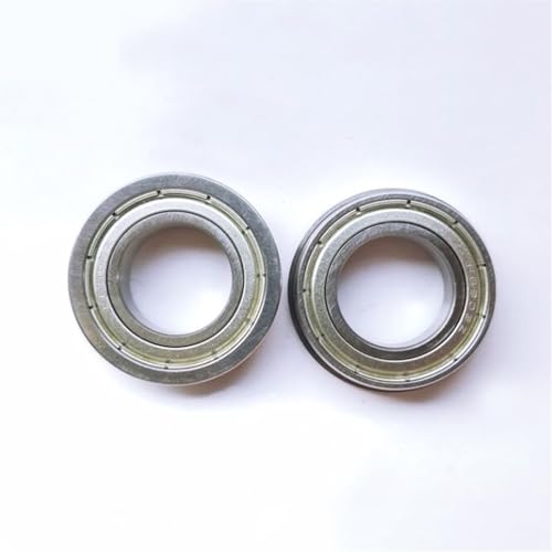 Roulement miniature FR156 pour réparer les moteurs de modélisme