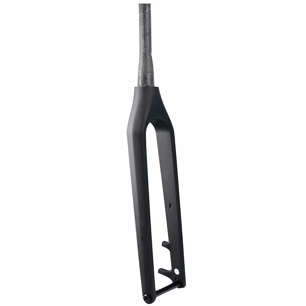 27.5″/29″