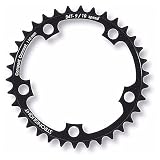 Producto deportivo Plato STRONGLIGHT Type S-5083 130MM 5B 9/10V 53D N