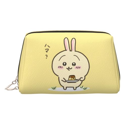 σ|[`   RX|[` CN|[` σobO 킢 lC  e y lp Y fB[X ~jz RCP[X  @\ ϕi[ ʗp sObY [ o s p v[g