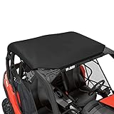 Can Am Commander Maverick Bimini Soft Roof All Years 715003395