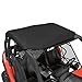 Can Am Commander Maverick Bimini Soft Roof All Years 715003395