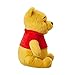 Disney Winnie The Pooh Plush - Medium - 12 Inches