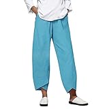 weite stoffhose damen culottes hippy kleidung damen sommee hose damen leichte, luftige sommerhose damen hosen loose fit sommerhose jogginghose camouflage casual elastic waist string seitentasche bein binden bleistifthose sporthose freizeithose was hose only damen sommer lotuscrafts hose plissierte hose damen sommerhose damen leicht baumwolle sommerhose damen streifen sommerhose lang und leicht damen sommerhose damen lang und leicht weite leinenhose damen hosen sommer und sommer haremshose