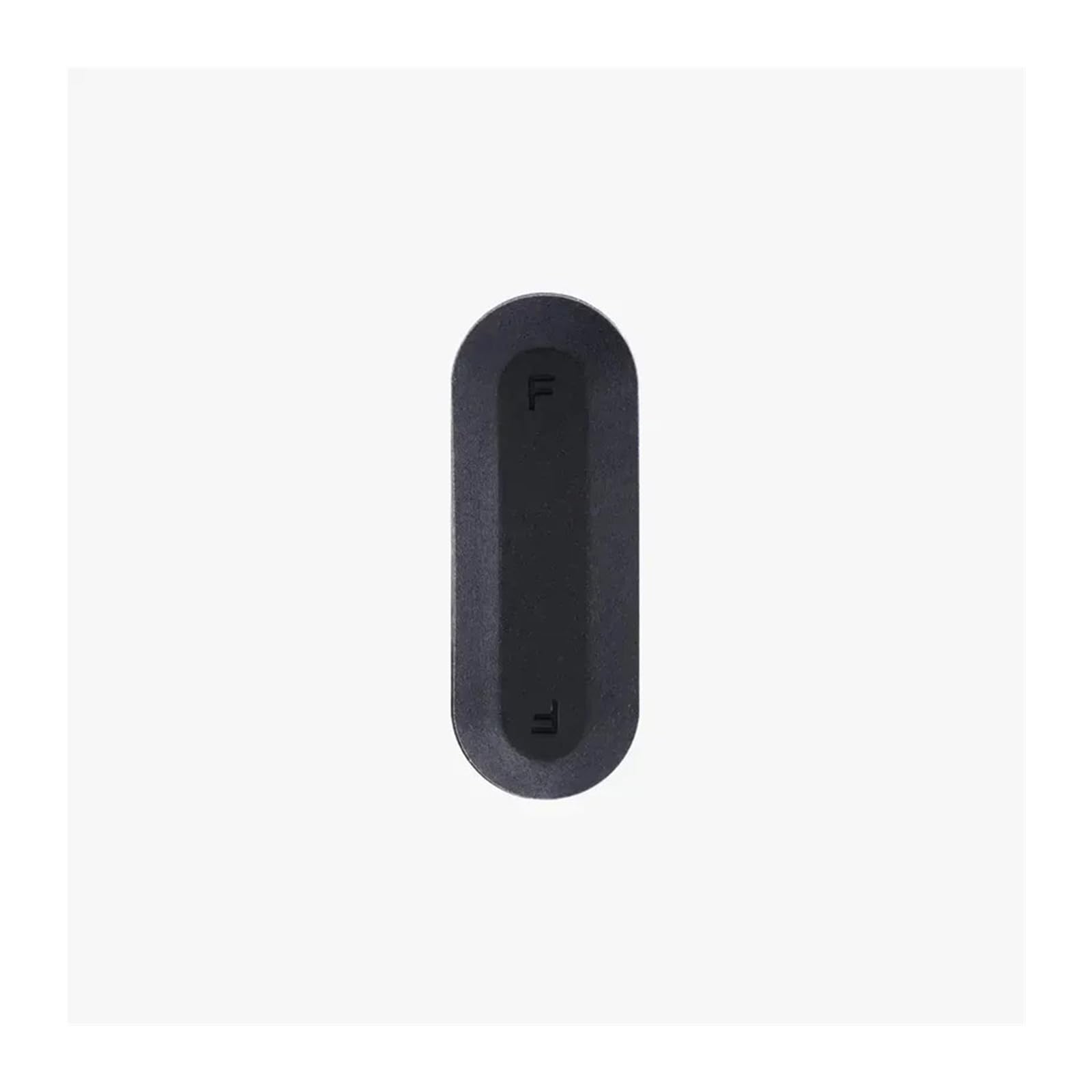 Compatibile con Bambu Lab, piedini antivibranti for A1/A1 Mini