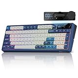 RK ROYAL KLUDGE