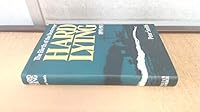 Hard lying: The birth of the destroyer, 1893-1913 0718301927 Book Cover
