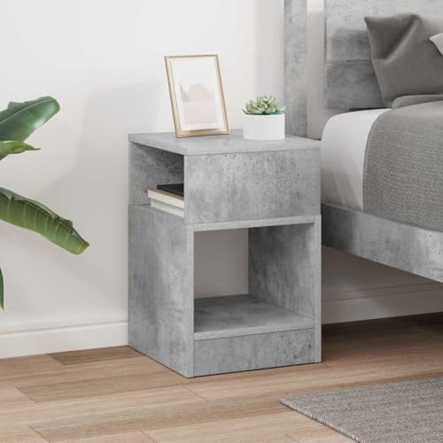 Mesa de sofá moderna y compacta para tardes de lectura 5
