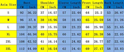 Blazer Donna Elegante Casual Giacche da Abito