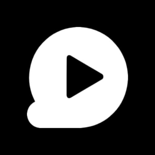 Full drama HD - free viewing of movies, TV dramas, Korean dramas, American dramas, anime, and variet