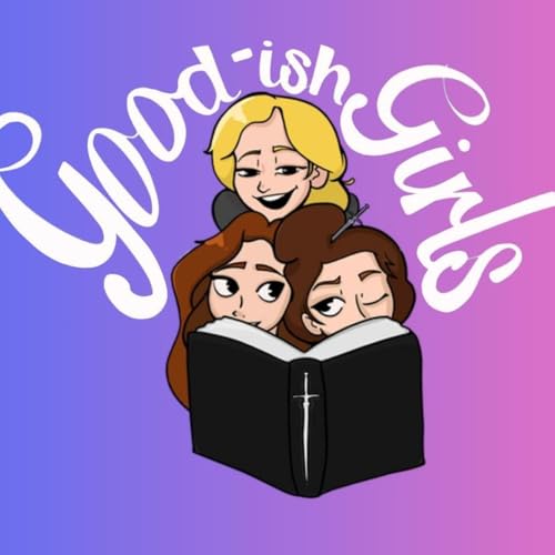 BRIMSTONE Ch.38-44: Let&rsquo;s All Drink The Blood Koolaid