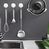 YOMERA B08XK8248Y lato 3