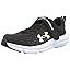 (001) Black/White/White (001) Black/White/White