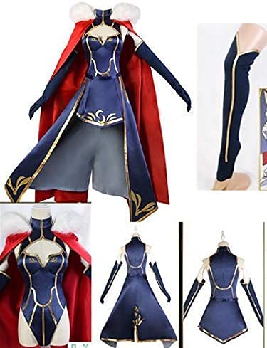Amazon.co.jp: Fate/Grand Order◇FGO◇アルトリア・ランサー lancer 