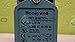 HONEYWELL SZL-WL-E-N LIMIT SWITCHNEW IN BOX
