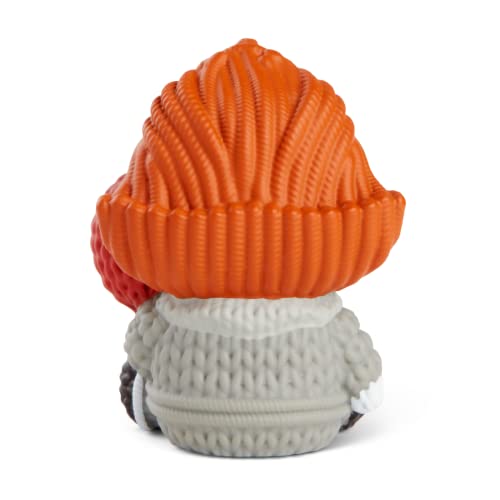 Pennywise HMBR Micro Vinyl Figure cadeau idéal pour fan de cinéma