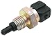 Delphi TS10046 Air Charge Temperature Sensor
