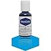 Americolor Soft Gel Paste Food Color, Electric Blue