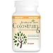 Immune Tree Colostrum6 Capsules 90 Count 500 Mg, 90 Count
