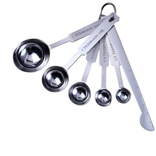 FOMIYES 6 XeXVRnh vʃXv[_ ϋv pvʊ Lb`Ot