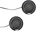 Cerwin Vega XED650C