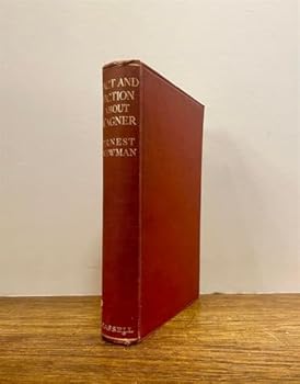 Fact and Fiction About Wagner